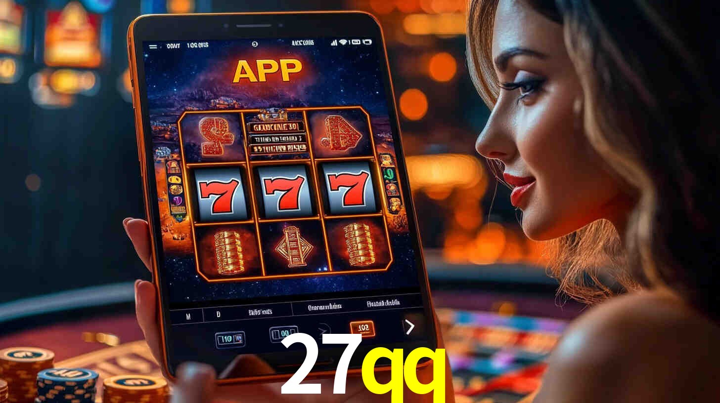 27qq bet