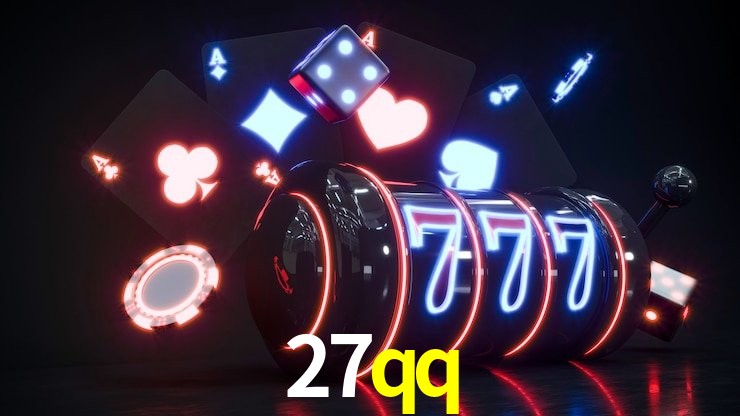 Experiência VIP 27qq