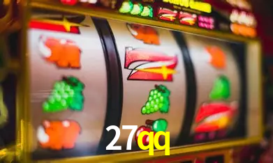 A Revolução dos Aplicativos de Jogos no 27qq