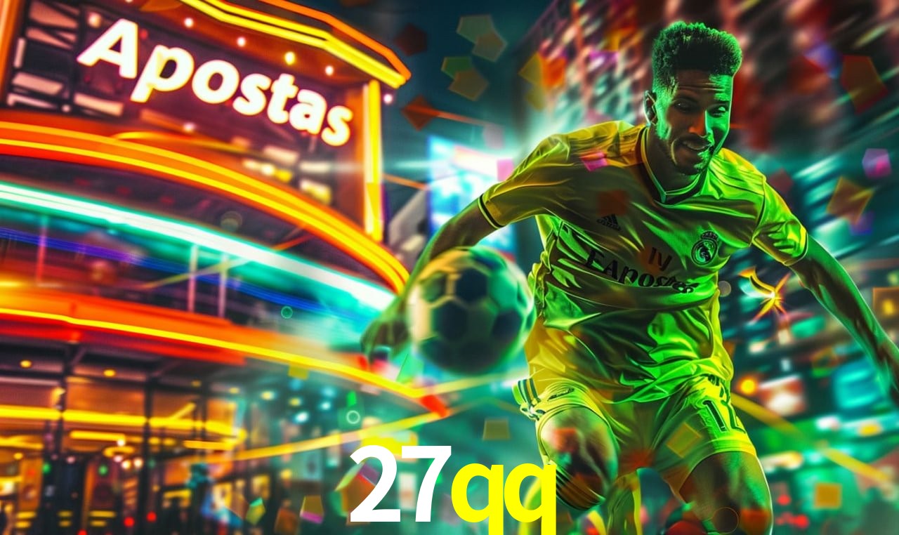 Experiência VIP 27qq