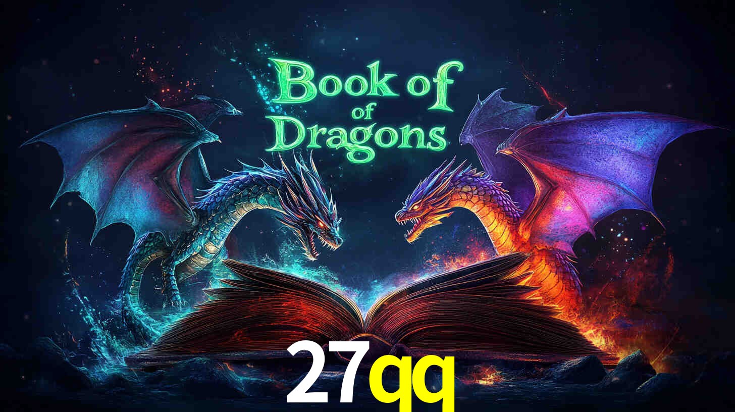 A Revolução dos Aplicativos de Jogos no 27qq