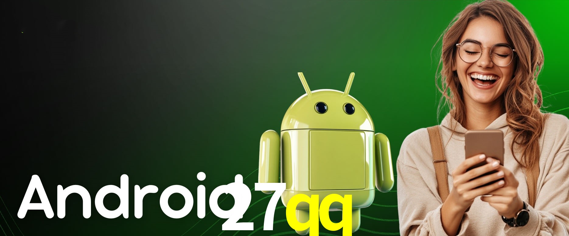 Exclusive Offers 27qq