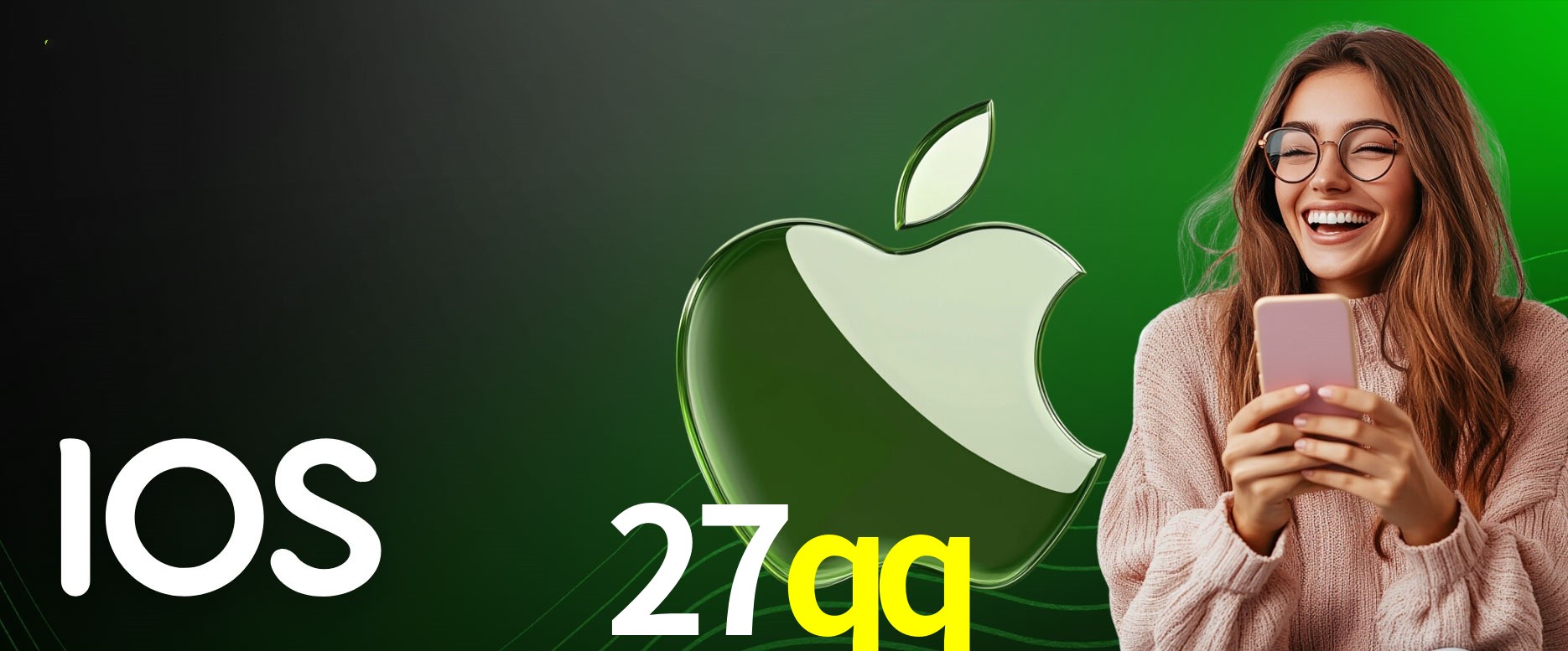 Seasonal Promotions 27qq