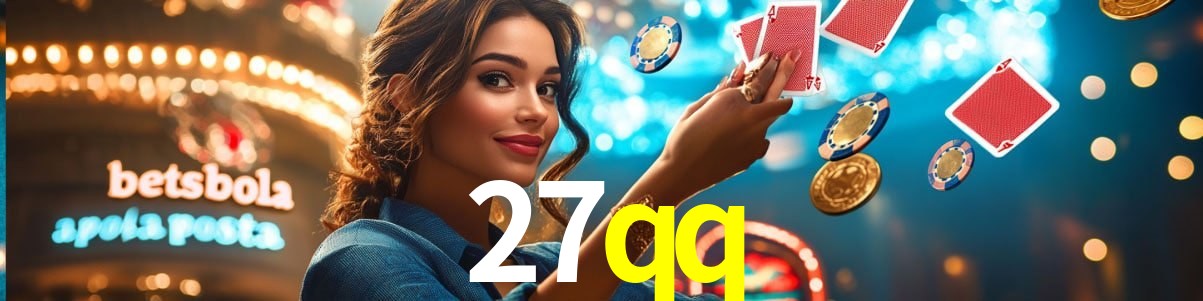 Player Reviews 27qq