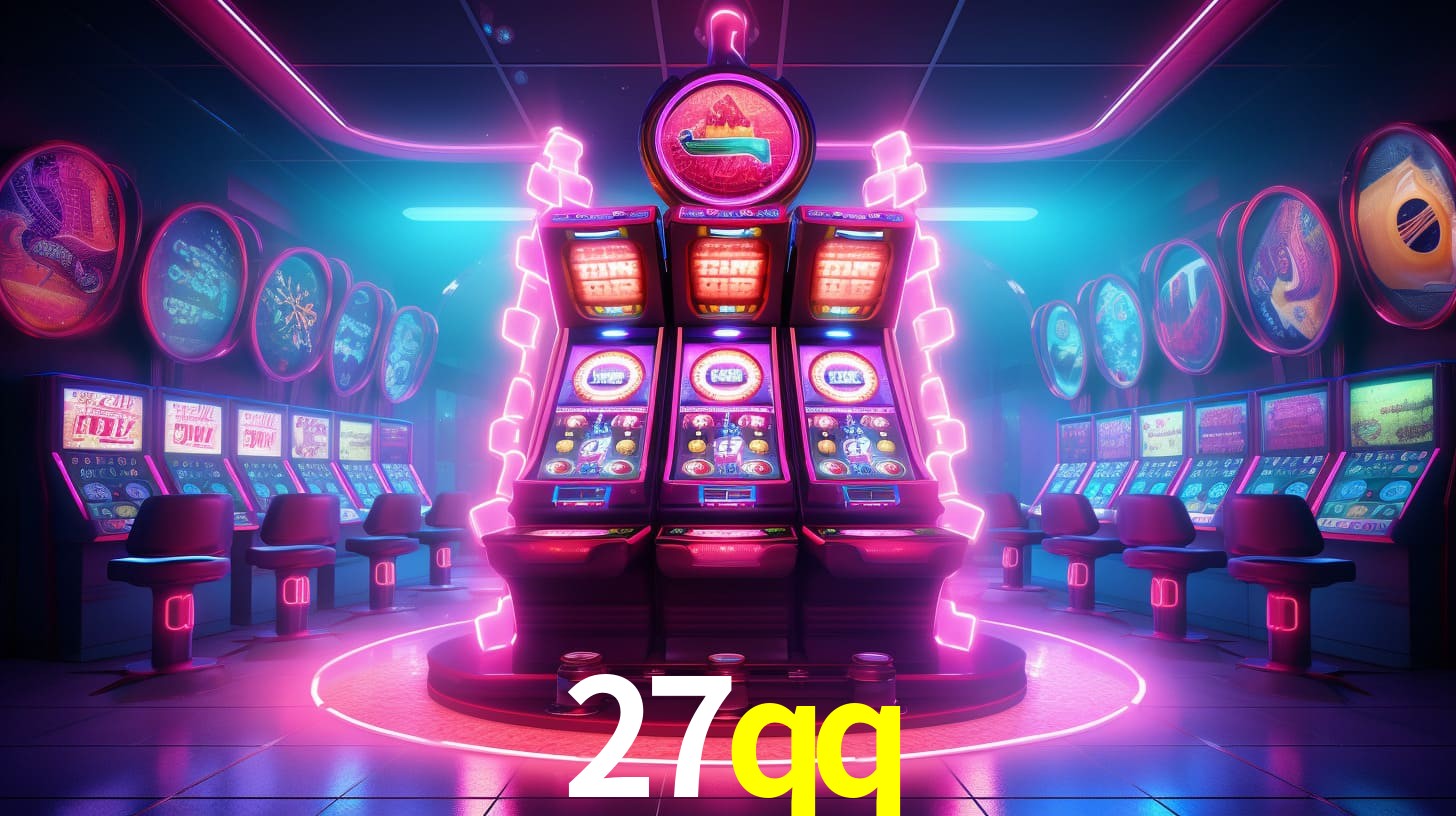 27qq bet