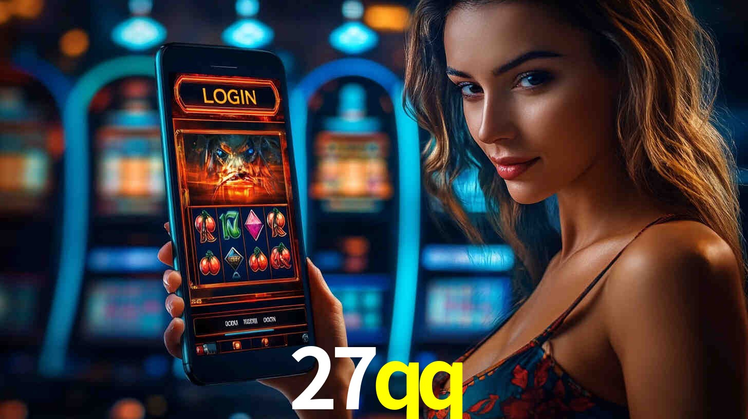 27qq: Jogue Crash e Experimente Alta Recompensa Instantânea