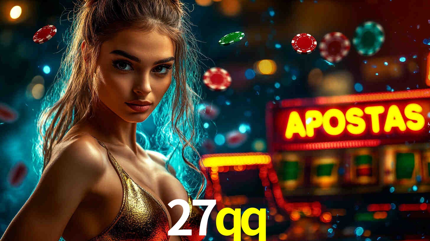 Desvendando o Mundo dos Jogos Virtuais na 27qq