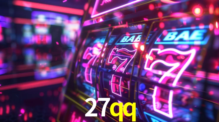 Secure Login 27qq