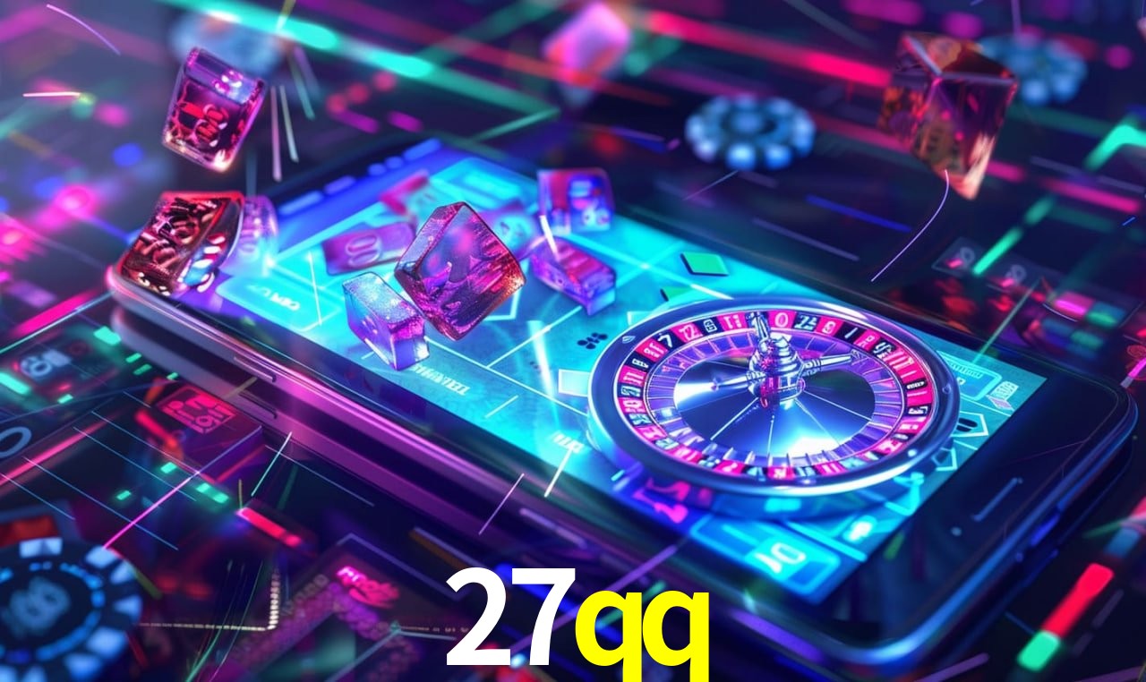 Jogo Aviator 27qq
