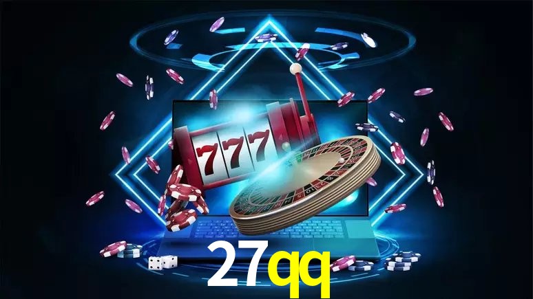 Avaliações dos Jogadores 27qq