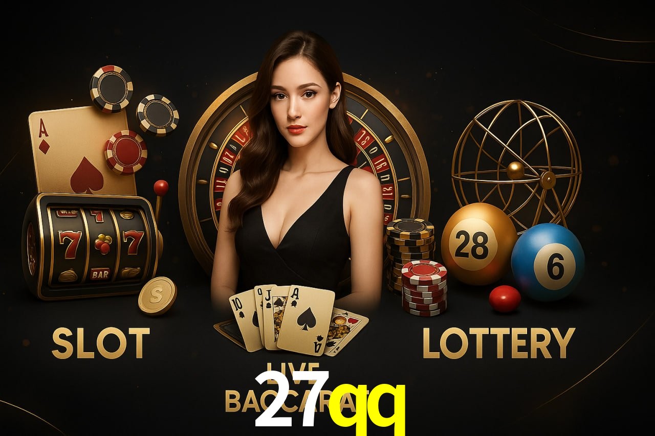 Especiais de Fim de Semana 27qq