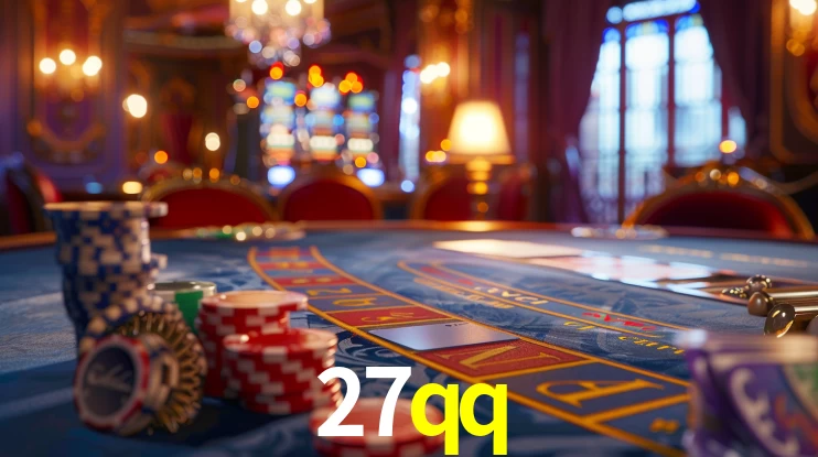 Account Benefits 27qq
