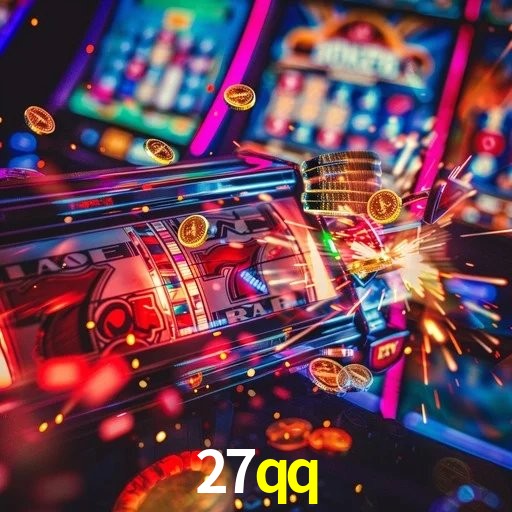 PIX Instantâneo 27qq