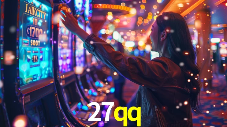 27qq