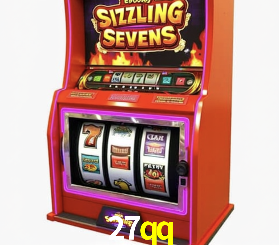 Flash Promotion 27qq