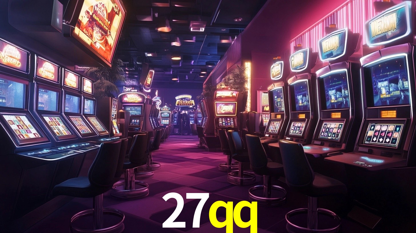 Daily Bonuses 27qq