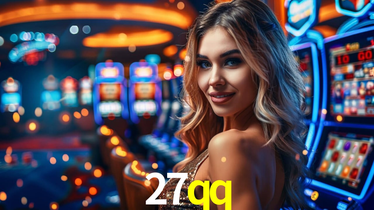 Games Directory 27qq