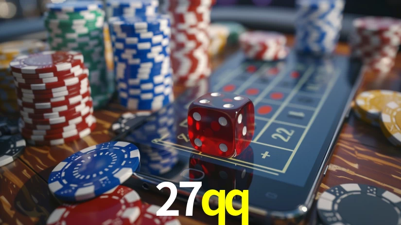 27qq
