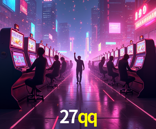Jogos Exclusivos 27qq