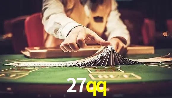Sports Statistics 27qq
