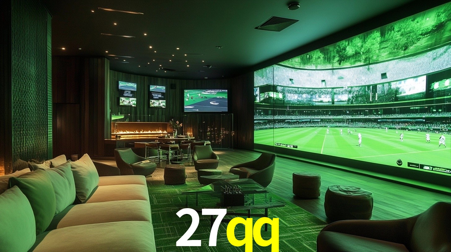 27qq,27qq.com