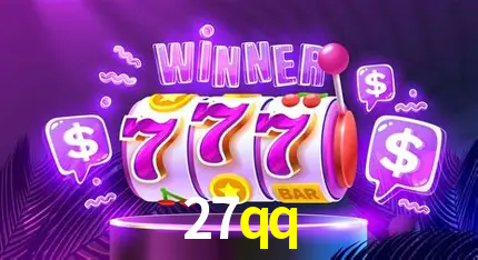 Explorando a Categoria de Eventos em Apostas na 27qq