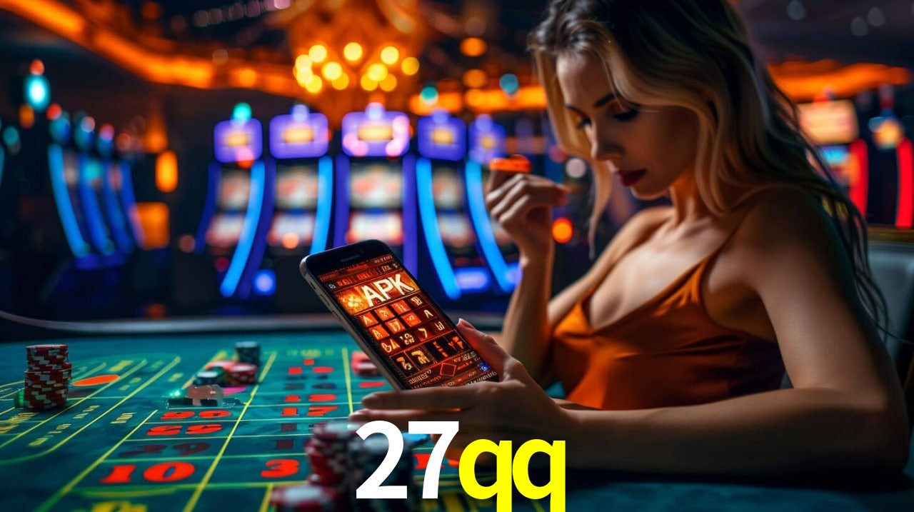 Tennis Betting 27qq