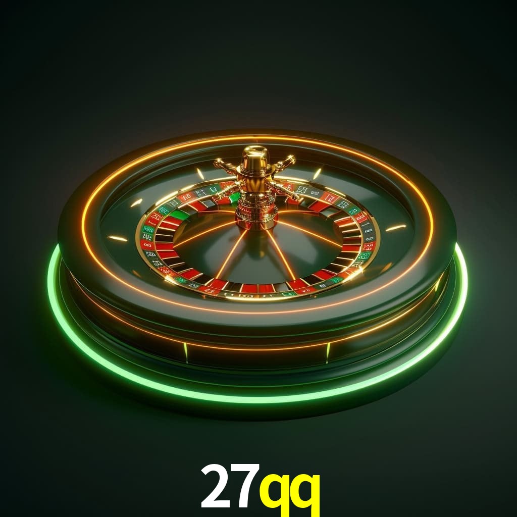 27qq.com