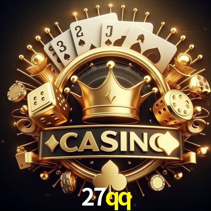 Apostas de Tênis 27qq