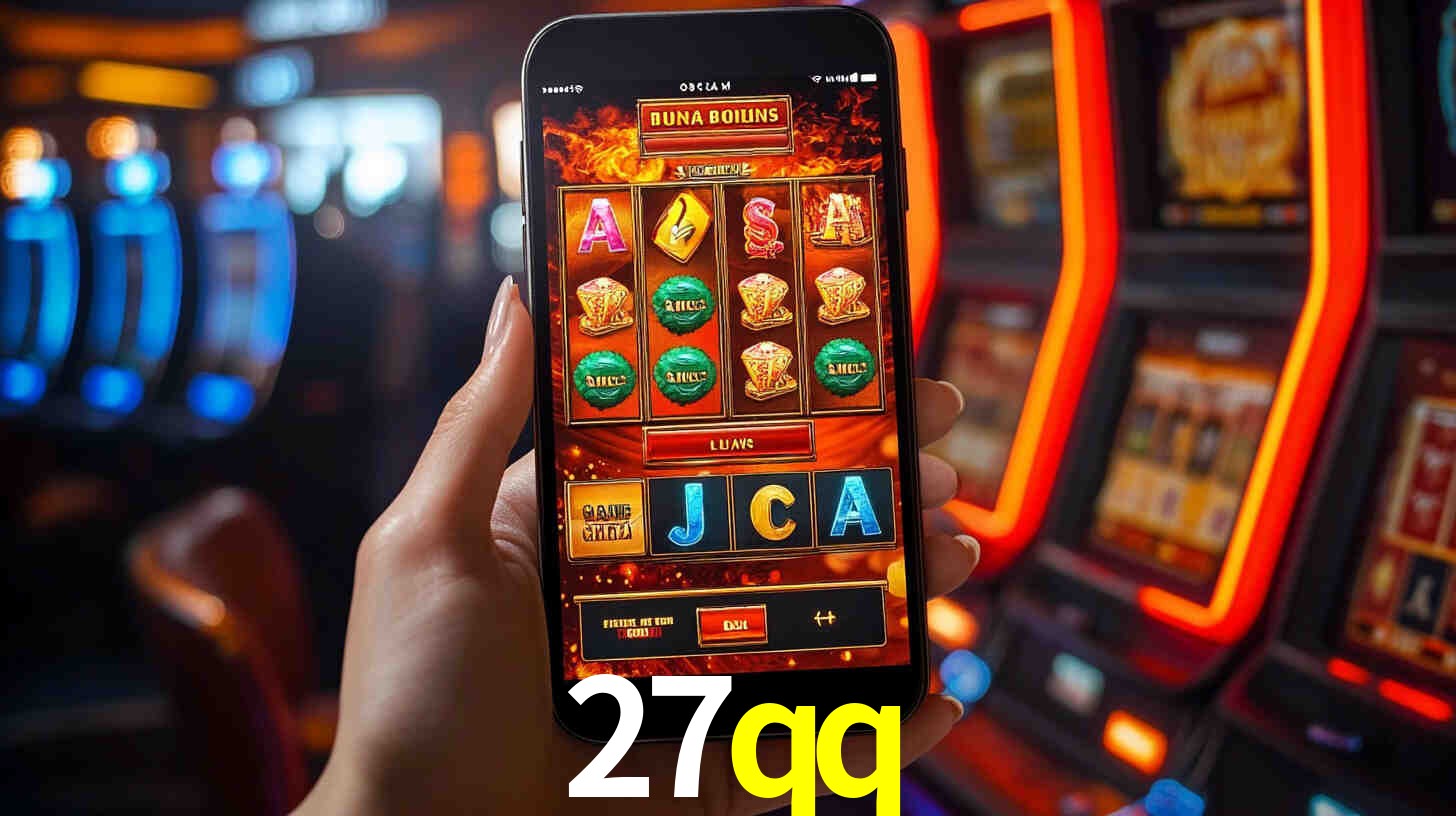 27qq
