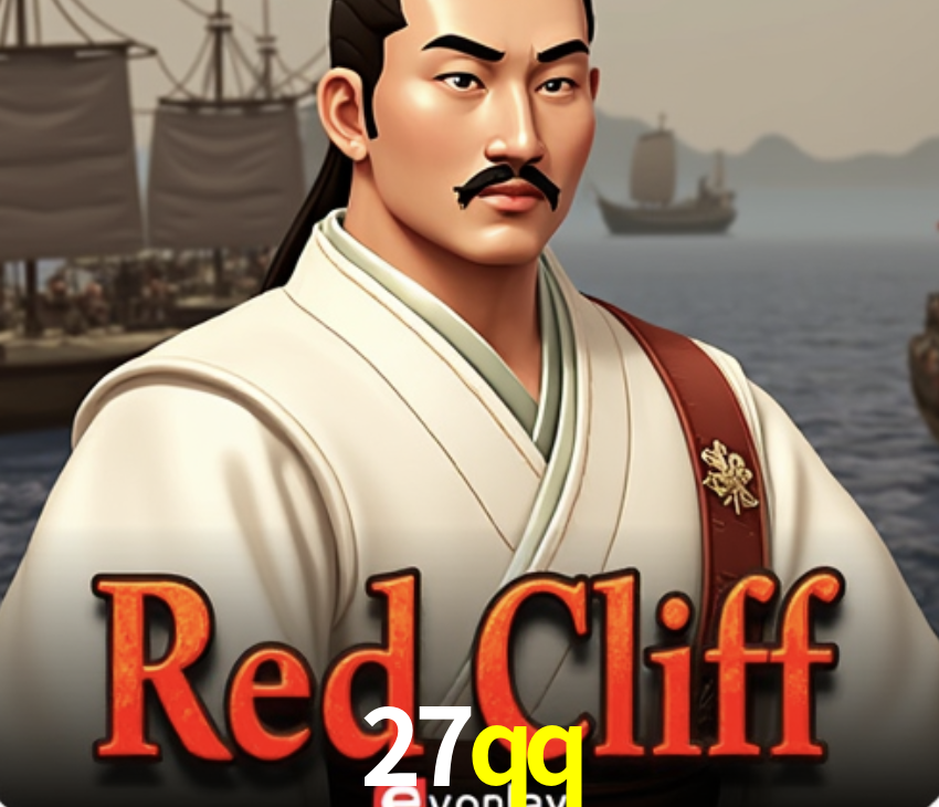 Weekend Specials 27qq
