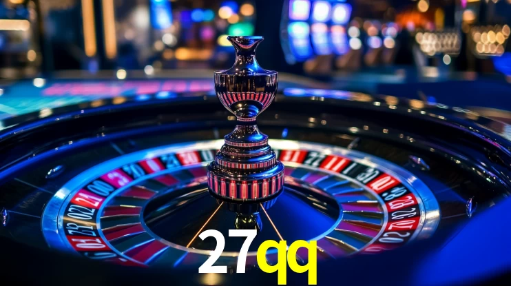Exclusive Games 27qq
