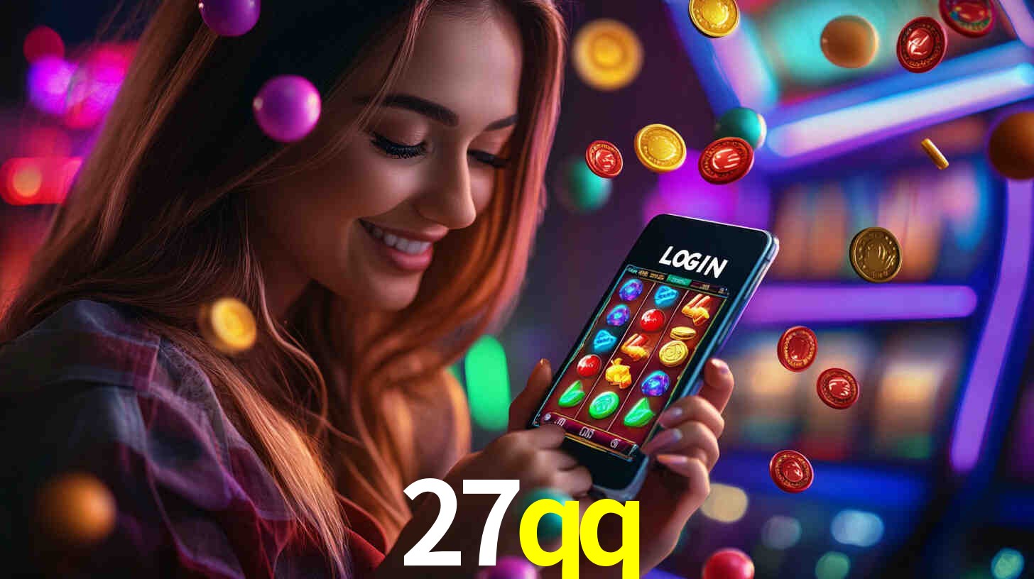 27qq,27qq.com