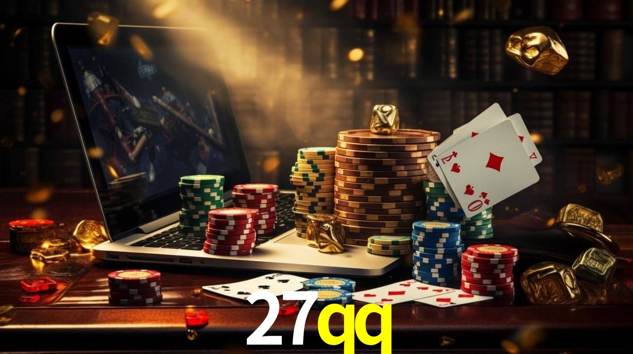 Programa VIP 27qq