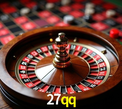 Integração de APIs 27qq