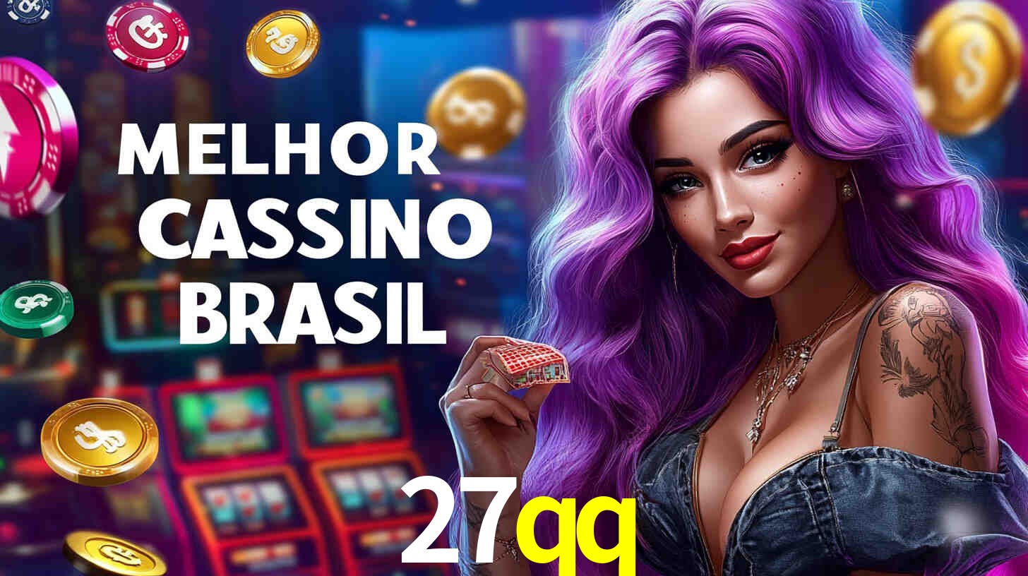 Apostas Esportivas na 27qq: Um Guia Completo
