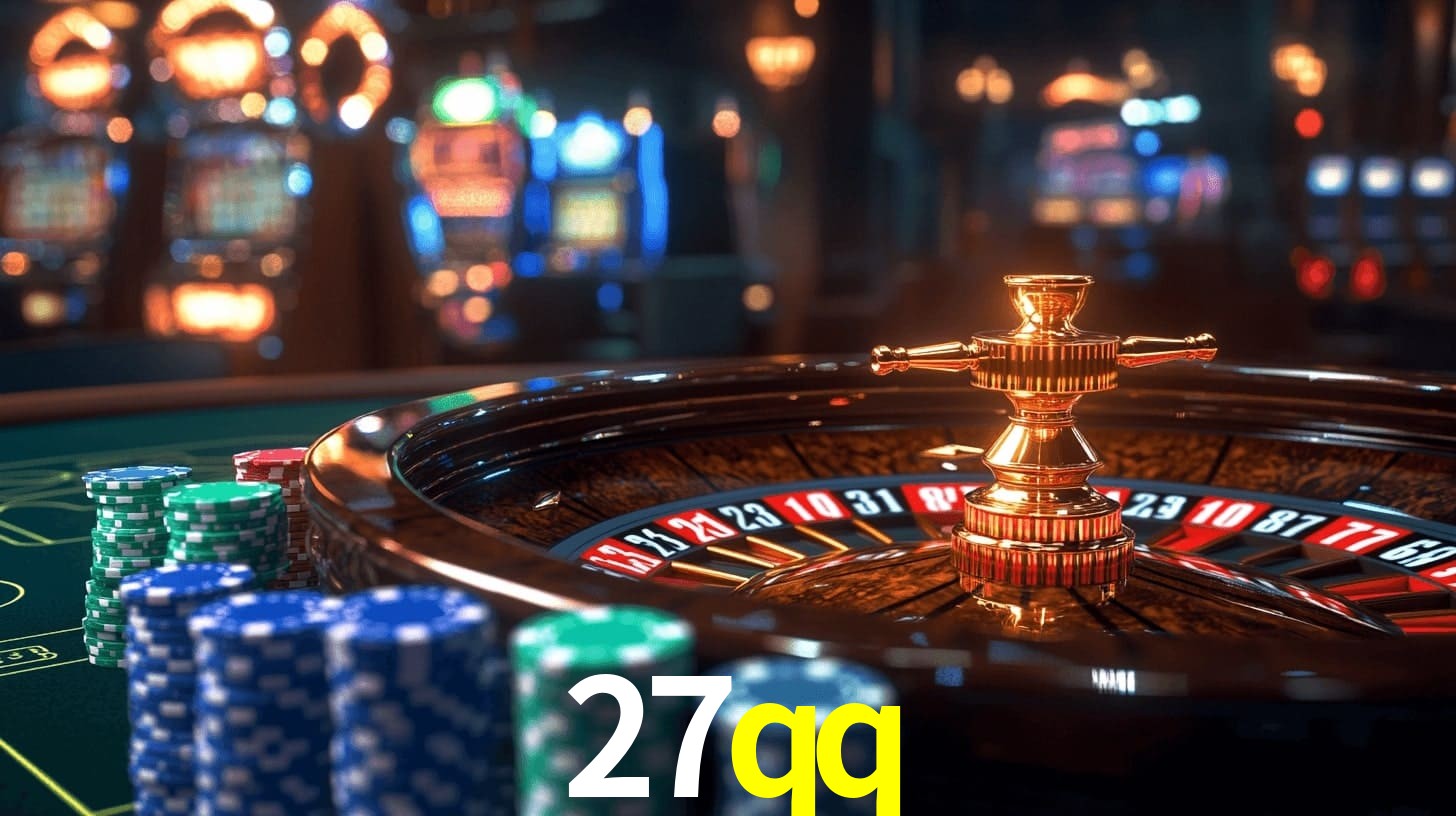 27qq,27qq.com