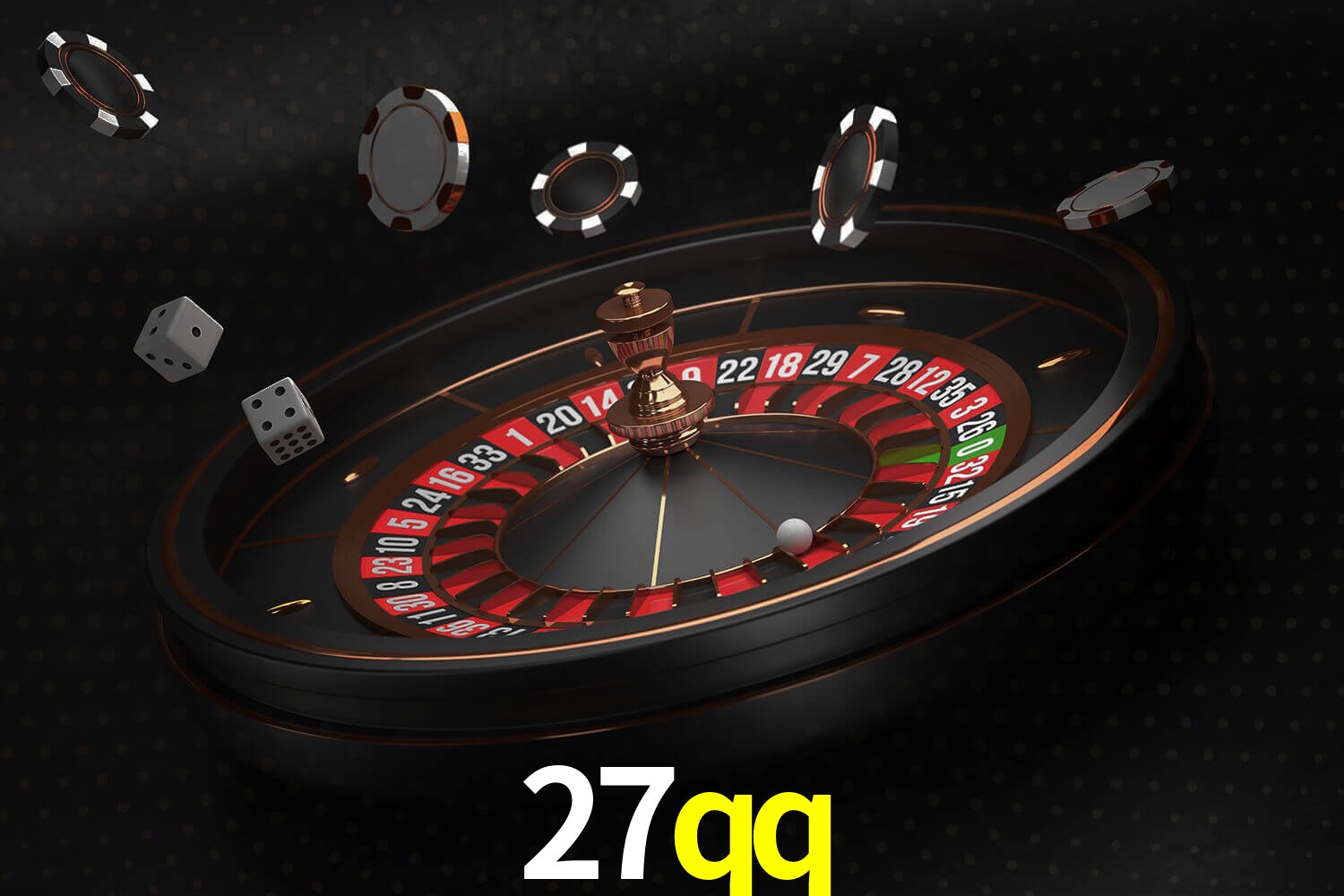 27qq