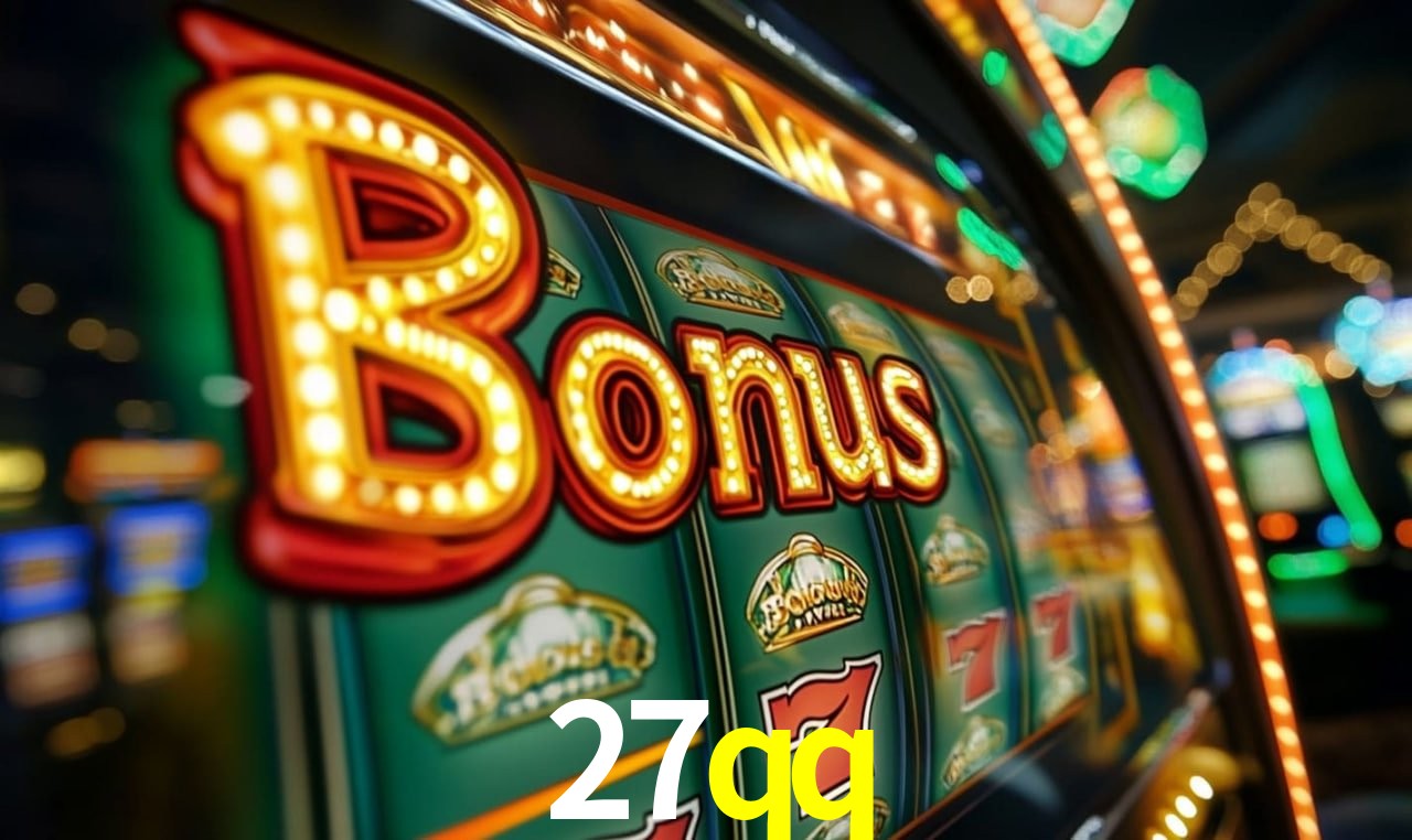 Promoções Sazonais 27qq