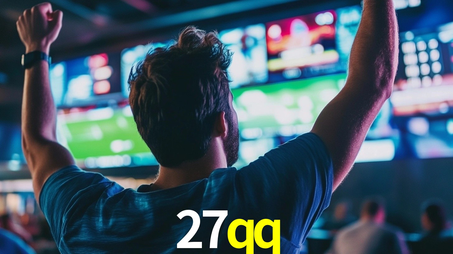 27qq