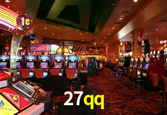 Descubra a Magia dos Jogos de Arcade no 27qq