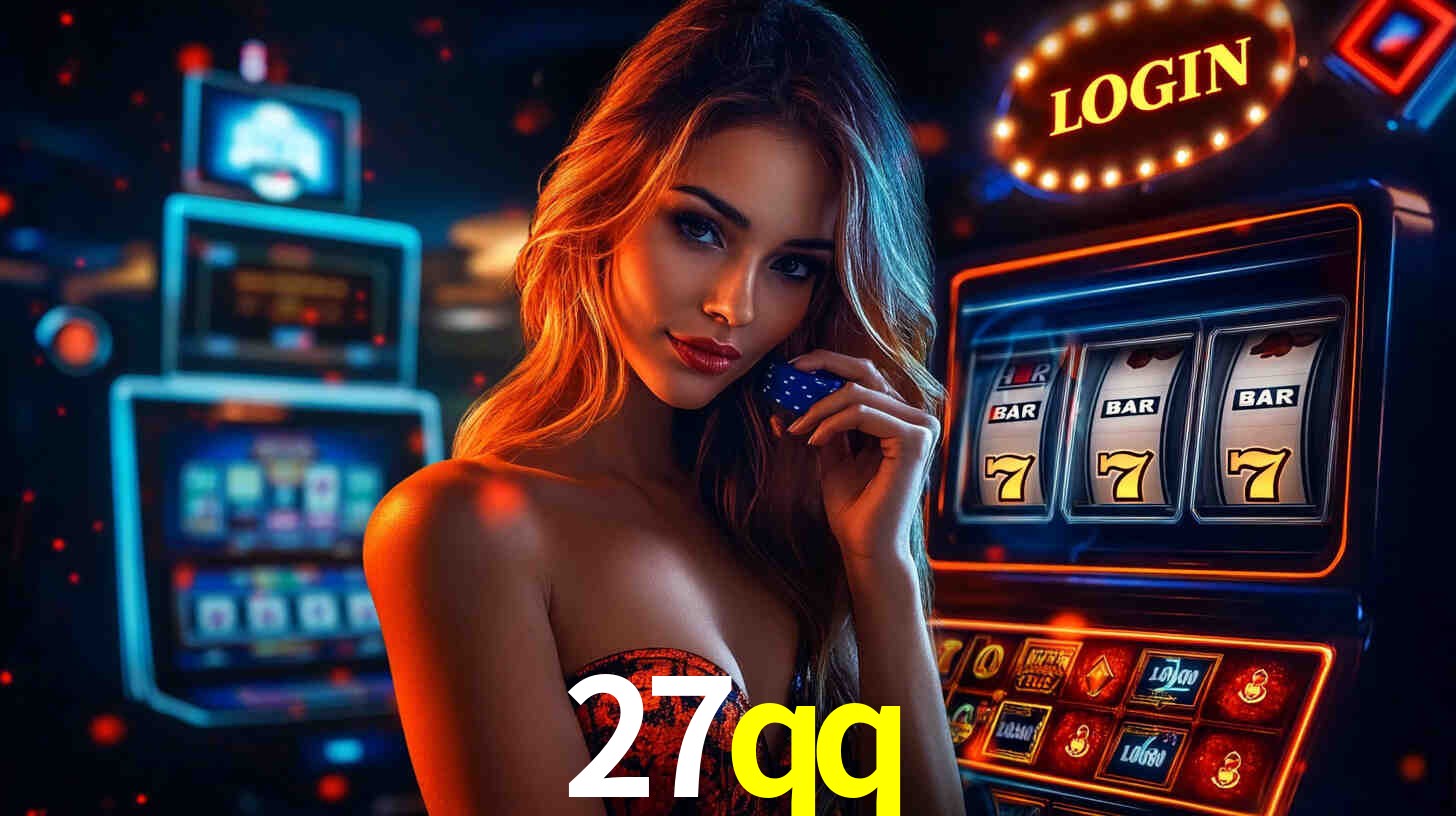 27qq.com