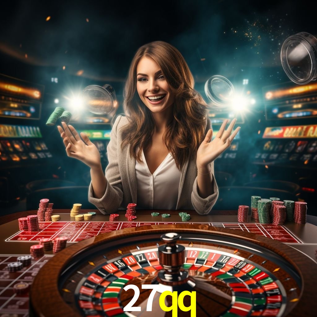Instant EasyPaisa 27qq