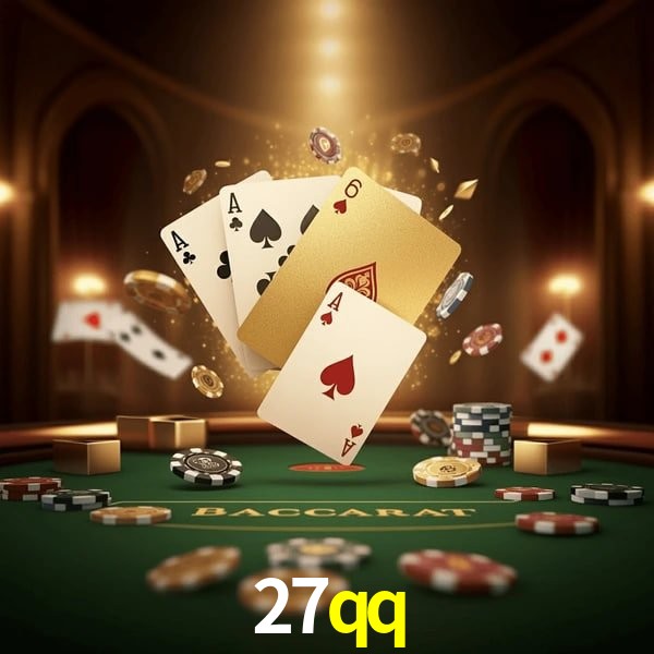 Basketball Betting 27qq