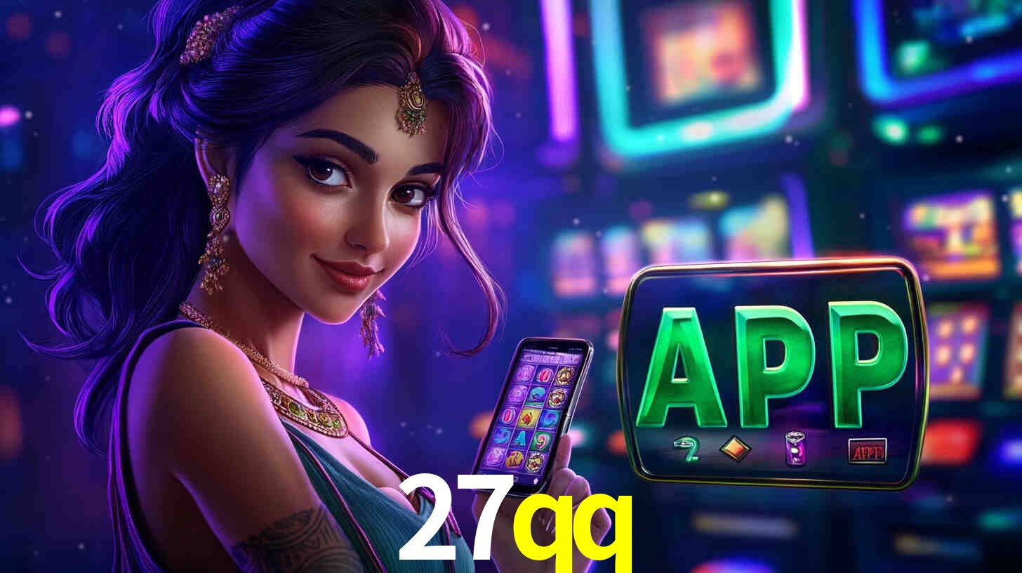 27qq,27qq.com