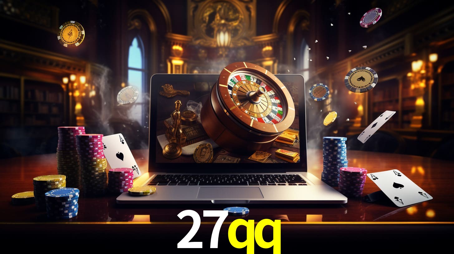 Crash Games Strategies 27qq
