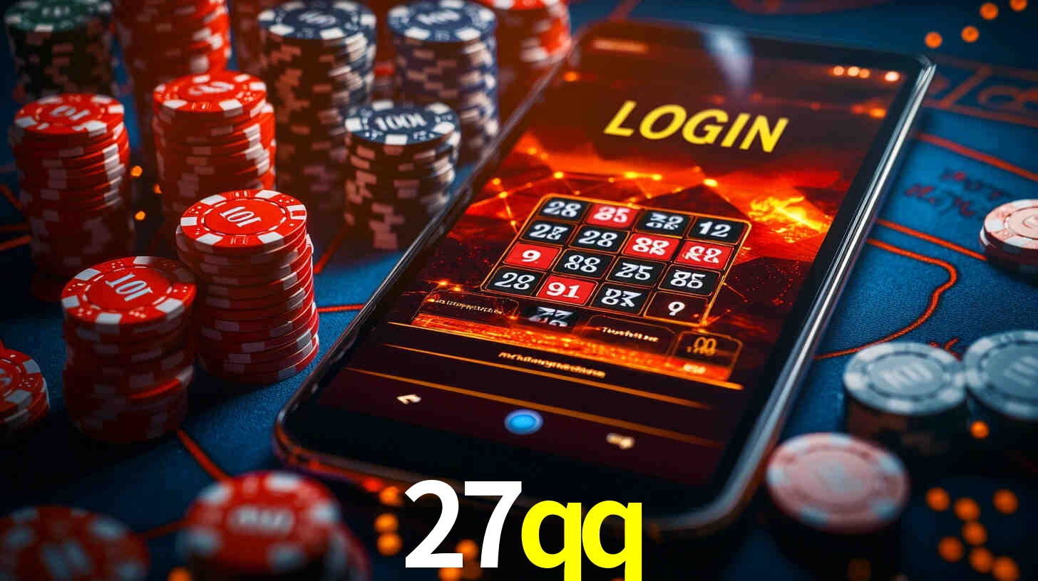 27qq.com