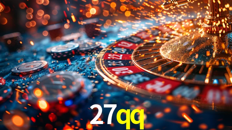 Quick Registration 27qq