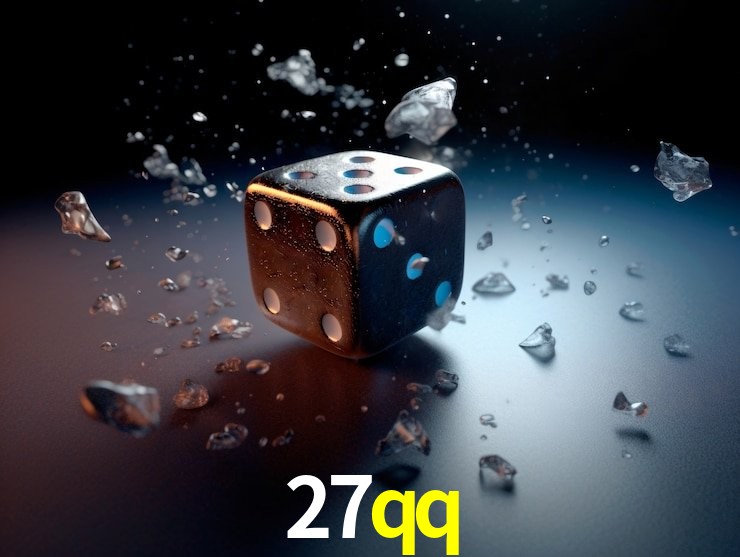 Promoção Relâmpago 27qq