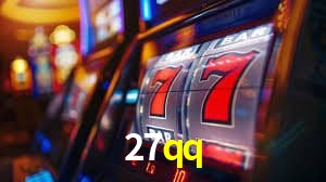 Diretório de Jogos 27qq